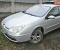 Ситроен С5, объемом двигателя 1.8 л и пробегом 230 тыс. км за 4500 $, фото 9 на Automoto.ua