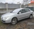 Ситроен С5, объемом двигателя 1.8 л и пробегом 230 тыс. км за 4500 $, фото 6 на Automoto.ua