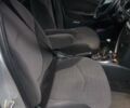 Ситроен С5, объемом двигателя 1.8 л и пробегом 230 тыс. км за 4500 $, фото 7 на Automoto.ua