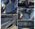 Ситроен С5, объемом двигателя 2 л и пробегом 350 тыс. км за 4800 $, фото 3 на Automoto.ua