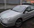 Ситроен С5, объемом двигателя 1.8 л и пробегом 230 тыс. км за 4500 $, фото 3 на Automoto.ua