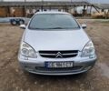 Сітроен С5, об'ємом двигуна 2.2 л та пробігом 314 тис. км за 3000 $, фото 9 на Automoto.ua