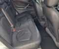 Сітроен С5, об'ємом двигуна 2.2 л та пробігом 314 тис. км за 3000 $, фото 2 на Automoto.ua