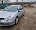 Сітроен С5, об'ємом двигуна 2.2 л та пробігом 314 тис. км за 3000 $, фото 3 на Automoto.ua
