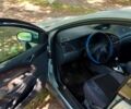 Ситроен С5, объемом двигателя 2 л и пробегом 0 тыс. км за 2800 $, фото 1 на Automoto.ua