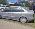 Ситроен С5, объемом двигателя 2.2 л и пробегом 200 тыс. км за 999 $, фото 1 на Automoto.ua
