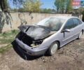 Сітроен С5, об'ємом двигуна 2.2 л та пробігом 200 тис. км за 999 $, фото 1 на Automoto.ua