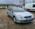 Сітроен С5, об'ємом двигуна 2.2 л та пробігом 314 тис. км за 3000 $, фото 1 на Automoto.ua
