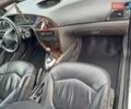 Сітроен С5, об'ємом двигуна 2.2 л та пробігом 314 тис. км за 3000 $, фото 6 на Automoto.ua