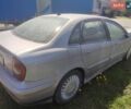 Сітроен С5, об'ємом двигуна 2.2 л та пробігом 200 тис. км за 999 $, фото 4 на Automoto.ua