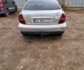 Сітроен С5, об'ємом двигуна 2.2 л та пробігом 314 тис. км за 3000 $, фото 8 на Automoto.ua