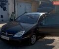 Сітроен С5, об'ємом двигуна 2 л та пробігом 212 тис. км за 3700 $, фото 6 на Automoto.ua