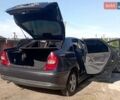Сітроен С5, об'ємом двигуна 2 л та пробігом 212 тис. км за 3700 $, фото 14 на Automoto.ua