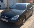 Сітроен С5, об'ємом двигуна 2 л та пробігом 212 тис. км за 3700 $, фото 1 на Automoto.ua