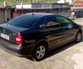Сітроен С5, об'ємом двигуна 2 л та пробігом 212 тис. км за 3700 $, фото 13 на Automoto.ua