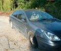 Ситроен С5, объемом двигателя 2 л и пробегом 350 тыс. км за 3000 $, фото 1 на Automoto.ua