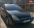 Сітроен С5, об'ємом двигуна 2 л та пробігом 212 тис. км за 3700 $, фото 4 на Automoto.ua