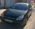 Сітроен С5, об'ємом двигуна 2 л та пробігом 212 тис. км за 3700 $, фото 2 на Automoto.ua