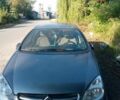 Ситроен С5, объемом двигателя 2 л и пробегом 350 тыс. км за 3000 $, фото 1 на Automoto.ua