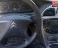 Сітроен С5, об'ємом двигуна 2 л та пробігом 212 тис. км за 3700 $, фото 8 на Automoto.ua