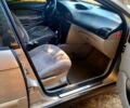 Ситроен С5, объемом двигателя 2 л и пробегом 0 тыс. км за 2160 $, фото 1 на Automoto.ua