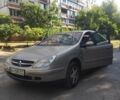 Ситроен С5, объемом двигателя 2 л и пробегом 317 тыс. км за 3800 $, фото 2 на Automoto.ua