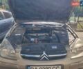 Ситроен С5, объемом двигателя 2 л и пробегом 317 тыс. км за 3800 $, фото 30 на Automoto.ua