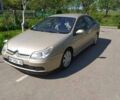 Ситроен С5, объемом двигателя 2 л и пробегом 307 тыс. км за 3200 $, фото 1 на Automoto.ua