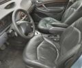 Ситроен С5, объемом двигателя 2 л и пробегом 259 тыс. км за 3000 $, фото 7 на Automoto.ua