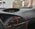 Ситроен С5, объемом двигателя 2 л и пробегом 259 тыс. км за 3000 $, фото 11 на Automoto.ua