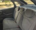 Ситроен С5, объемом двигателя 2 л и пробегом 317 тыс. км за 3800 $, фото 18 на Automoto.ua