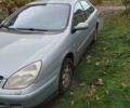 Ситроен С5, объемом двигателя 2 л и пробегом 259 тыс. км за 3000 $, фото 12 на Automoto.ua