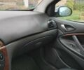 Ситроен С5, объемом двигателя 2 л и пробегом 259 тыс. км за 3000 $, фото 2 на Automoto.ua