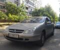Ситроен С5, объемом двигателя 2 л и пробегом 317 тыс. км за 3800 $, фото 1 на Automoto.ua