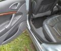 Ситроен С5, объемом двигателя 2 л и пробегом 259 тыс. км за 3000 $, фото 10 на Automoto.ua