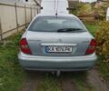 Ситроен С5, объемом двигателя 2 л и пробегом 259 тыс. км за 3000 $, фото 1 на Automoto.ua