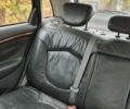 Ситроен С5, объемом двигателя 2 л и пробегом 259 тыс. км за 3000 $, фото 9 на Automoto.ua