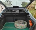 Ситроен С5, объемом двигателя 2 л и пробегом 259 тыс. км за 3000 $, фото 5 на Automoto.ua