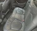 Ситроен С5, объемом двигателя 2 л и пробегом 259 тыс. км за 3000 $, фото 6 на Automoto.ua
