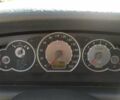 Ситроен С5, объемом двигателя 2 л и пробегом 307 тыс. км за 3200 $, фото 9 на Automoto.ua