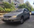Ситроен С5, объемом двигателя 2 л и пробегом 317 тыс. км за 3800 $, фото 9 на Automoto.ua