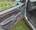 Ситроен С5, объемом двигателя 2 л и пробегом 259 тыс. км за 3000 $, фото 3 на Automoto.ua