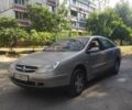 Ситроен С5, объемом двигателя 2 л и пробегом 317 тыс. км за 3800 $, фото 1 на Automoto.ua
