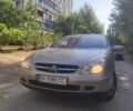 Ситроен С5, объемом двигателя 2 л и пробегом 317 тыс. км за 3800 $, фото 8 на Automoto.ua