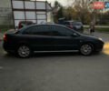 Сітроен С5, об'ємом двигуна 2 л та пробігом 230 тис. км за 5300 $, фото 5 на Automoto.ua