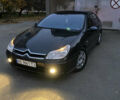 Сітроен С5, об'ємом двигуна 2 л та пробігом 230 тис. км за 5300 $, фото 1 на Automoto.ua