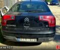 Ситроен С5, объемом двигателя 2 л и пробегом 250 тыс. км за 950 $, фото 1 на Automoto.ua