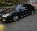 Сітроен С5, об'ємом двигуна 2 л та пробігом 230 тис. км за 5300 $, фото 1 на Automoto.ua