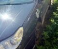 Ситроен С5, объемом двигателя 2 л и пробегом 250 тыс. км за 950 $, фото 2 на Automoto.ua