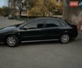 Сітроен С5, об'ємом двигуна 2 л та пробігом 230 тис. км за 5300 $, фото 2 на Automoto.ua
